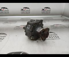 POMPA SERVOSTERZO AUDI A5 2.7D MOTORE CAM 8K014515 - 8