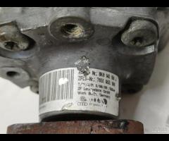 POMPA SERVOSTERZO AUDI A5 2.7D MOTORE CAM 8K014515 - 15