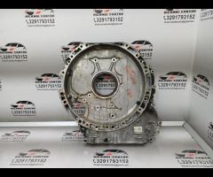 COPERCHIO CATENA DISTRIBUZIONE 2.1 D 651924 MERCED