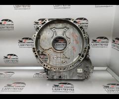 COPERCHIO CATENA DISTRIBUZIONE 2.1 D 651924 MERCED