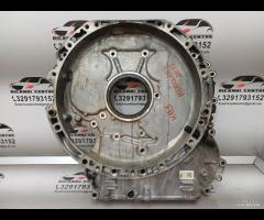 COPERCHIO CATENA DISTRIBUZIONE 2.1 D 651924 MERCED