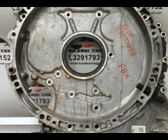 COPERCHIO CATENA DISTRIBUZIONE 2.1 D 651924 MERCED