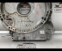 COPERCHIO CATENA DISTRIBUZIONE 2.1 D 651924 MERCED - 6