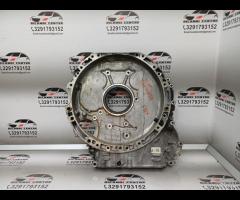 COPERCHIO CATENA DISTRIBUZIONE 2.1 D 651924 MERCED - 7