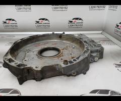 COPERCHIO CATENA DISTRIBUZIONE 2.1 D 651924 MERCED - 8