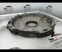 COPERCHIO CATENA DISTRIBUZIONE 2.1 D 651924 MERCED - 9