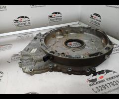 COPERCHIO CATENA DISTRIBUZIONE 2.1 D 651924 MERCED - 10