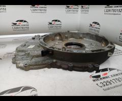 COPERCHIO CATENA DISTRIBUZIONE 2.1 D 651924 MERCED - 11