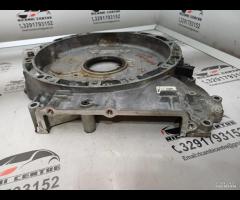 COPERCHIO CATENA DISTRIBUZIONE 2.1 D 651924 MERCED - 14