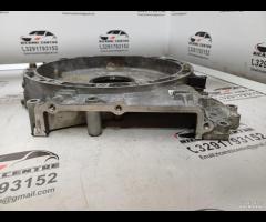 COPERCHIO CATENA DISTRIBUZIONE 2.1 D 651924 MERCED - 15