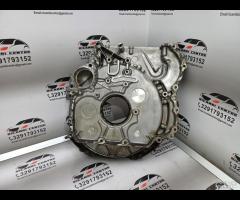 COPERCHIO CATENA DISTRIBUZIONE 2.1 D 651924 MERCED - 18