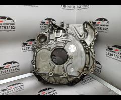 COPERCHIO CATENA DISTRIBUZIONE 2.1 D 651924 MERCED - 19