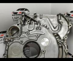 COPERCHIO CATENA DISTRIBUZIONE 2.1 D 651924 MERCED - 22