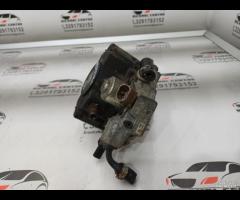 POMPA INIEZIONE ALTA PRESSIONE MERCEDES CLASSE E W - 6