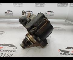 POMPA INIEZIONE ALTA PRESSIONE MERCEDES CLASSE E W - 11