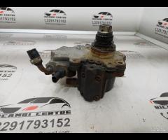 POMPA INIEZIONE ALTA PRESSIONE MERCEDES CLASSE E W - 13