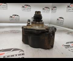 POMPA INIEZIONE ALTA PRESSIONE MERCEDES CLASSE E W - 14