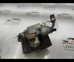 POMPA INIEZIONE ALTA PRESSIONE MERCEDES CLASSE E W - 18