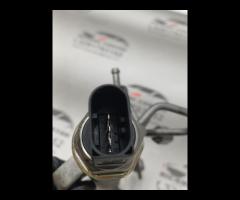 FLAUTO INIETTORI DISTRIBUTORE CARBURANTE 2.1D MERC - 15