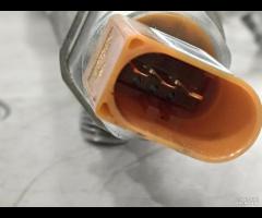 FLAUTO INIETTORI DISTRIBUTORE CARBURANTE VW PASSAT - 13