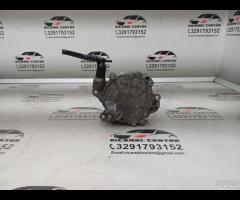 POMPA DEL VUOTO ASPIRAZIONE FRENO VW PASSAT 2011 2