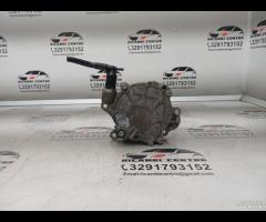 POMPA DEL VUOTO ASPIRAZIONE FRENO VW PASSAT 2011 2