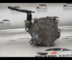 POMPA DEL VUOTO ASPIRAZIONE FRENO VW PASSAT 2011 2