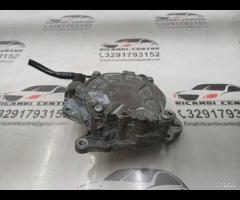 POMPA DEL VUOTO ASPIRAZIONE FRENO VW PASSAT 2011 2