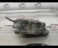 POMPA DEL VUOTO ASPIRAZIONE FRENO VW PASSAT 2011 2