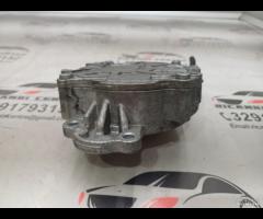POMPA DEL VUOTO ASPIRAZIONE FRENO VW PASSAT 2011 2 - 6