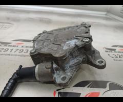 POMPA DEL VUOTO ASPIRAZIONE FRENO VW PASSAT 2011 2 - 8