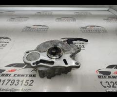 POMPA DEL VUOTO ASPIRAZIONE FRENO VW PASSAT 2011 2 - 10