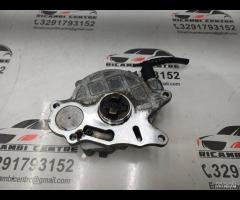 POMPA DEL VUOTO ASPIRAZIONE FRENO VW PASSAT 2011 2 - 11