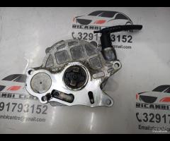 POMPA DEL VUOTO ASPIRAZIONE FRENO VW PASSAT 2011 2 - 12