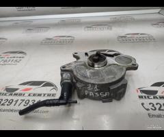 POMPA DEL VUOTO ASPIRAZIONE FRENO VW PASSAT 2011 2 - 14