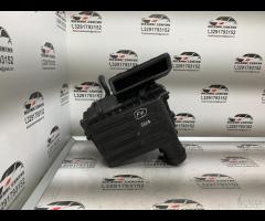 SCATOLA FILTRO ARIA 2.0B VOLKSWAGEN GOLF GTI VII 2