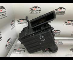 SCATOLA FILTRO ARIA 2.0B VOLKSWAGEN GOLF GTI VII 2
