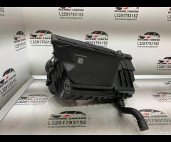 SCATOLA FILTRO ARIA 2.0B VOLKSWAGEN GOLF GTI VII 2 - 10