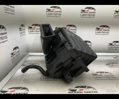 SCATOLA FILTRO ARIA 2.0B VOLKSWAGEN GOLF GTI VII 2 - 11