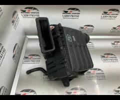 SCATOLA FILTRO ARIA 2.0B VOLKSWAGEN GOLF GTI VII 2 - 13