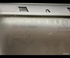 SCATOLA FILTRO ARIA 2.0B VOLKSWAGEN GOLF GTI VII 2 - 23