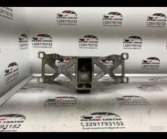 SUPPORTO CAMBIO 3.0L ZF 8HP70 2WD JAGUAR XF 2014 5 - 1