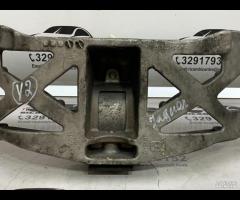 SUPPORTO CAMBIO 3.0L ZF 8HP70 2WD JAGUAR XF 2014 5 - 4