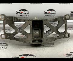 SUPPORTO CAMBIO 3.0L ZF 8HP70 2WD JAGUAR XF 2014 5 - 6