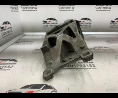 SUPPORTO CAMBIO 3.0L ZF 8HP70 2WD JAGUAR XF 2014 5 - 11