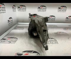 SUPPORTO CAMBIO 3.0L ZF 8HP70 2WD JAGUAR XF 2014 5 - 18