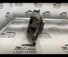 SUPPORTO CAMBIO 3.0L ZF 8HP70 2WD JAGUAR XF 2014 5 - 19