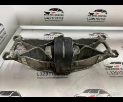 SUPPORTO CAMBIO 3.0L ZF 8HP70 2WD JAGUAR XF 2014 5 - 22