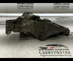 SUPPORTO ALTERNATORE / COMPRESSORE OPEL INSIGNIA A - 13
