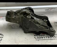 SUPPORTO ALTERNATORE / COMPRESSORE OPEL INSIGNIA A - 14